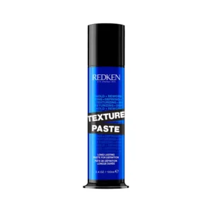 Texture paste