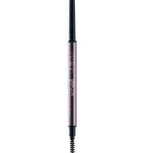 Brow Line  Retractable Eyebrow Pencil with Brush Sable