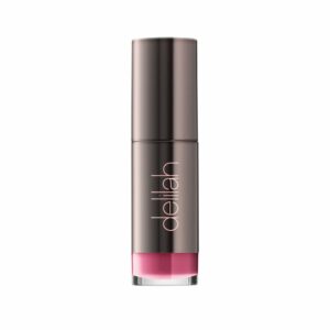 Colour Intense Liquid Lipstick Blossom