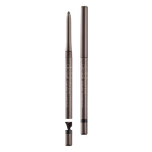 Eye Line €25,00 Long Wear Retractable Pencil Coal