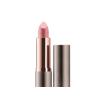 Colour Intense Cream Lipstick Grace