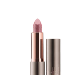 Colour Intense Cream Lipstick Honesty