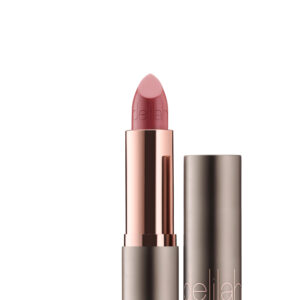 Colour Intense Cream Lipstick Hush