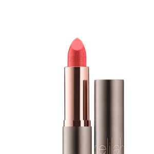 Colour Intense  Cream Lipstick Tango
