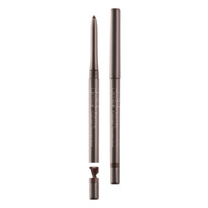 Eye Line  Long Wear Retractable Pencil Twig
