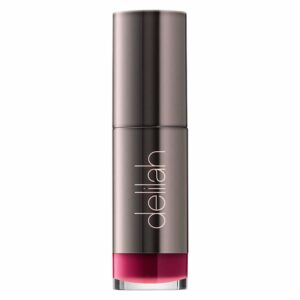 Colour Intense  Liquid Lipstick Retro