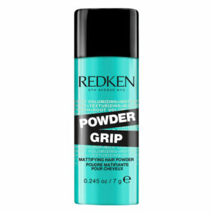Powder Grip 7 gr