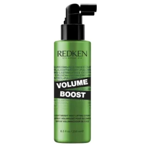 Volume Boost 250 ml